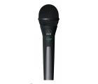 AKG D880M 动圈话筒