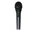 AKG D880M 动圈话筒