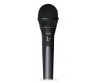 AKG C900M 电容话筒