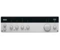 LEXICON U42S 桌面USB音频接口