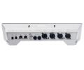 LEXICON U42S 桌面USB音频接口