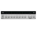 LEXICON U82S 音频接口