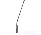 SHURE EZG12SE 鹅颈电容会议话筒(30CM)