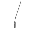 SHURE EZG18SE 鹅颈电容会议话筒(45CM)