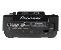 Pioneer 先锋 CDJ-400 唱盘机