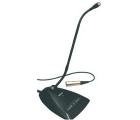 SHURE MX 412D/C 会议话筒