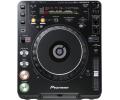 Pioneer 先锋 CDJ-1000MK3 唱盘机
