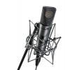 Neumann U 89i 大振膜电容录音话筒