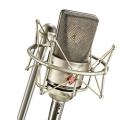 Neumann TLM 103 大振膜电容录音话筒