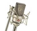 Neumann TLM 103 大振膜电容录音话筒