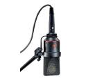 Neumann TLM 170 R 大振膜电容录音话筒