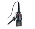 Neumann TLM 170 R 大振膜电容录音话筒