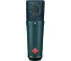 Neumann TLM 193 大振膜电容录音话筒