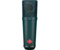 Neumann TLM 193 大振膜电容录音话筒