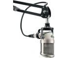Neumann BCM705 广播专用动圈话筒
