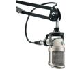 Neumann BCM705 广播专用动圈话筒