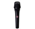 Neumann KMS 105 电容话筒