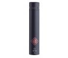 Neumann KM184 电容话筒