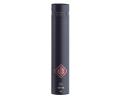 Neumann KM184 电容话筒