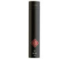 Neumann KM 185 话筒