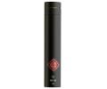 Neumann KM 185 话筒