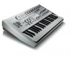 ACCESS Virus TI2 POLAR 合成器
