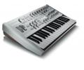 ACCESS Virus TI2 POLAR 合成器