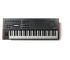 Access Virus TI2 Keyboard 合成器