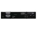 TL Audio Ebony A3 单通道经典电子管话放处理器