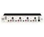 TL Audio 5001 话筒放大器