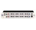 TL Audio 5013 电子管均衡器