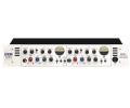 TL Audio 5021 电子管压缩器