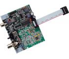 TL Audio DO-2 数字扩展卡