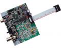 TL Audio DO-2 数字扩展卡