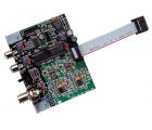 TL Audio DO-4 数字扩展卡
