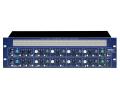 TL Audio EQ2 均衡器