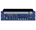 TL Audio VP-1 动态均衡处理器