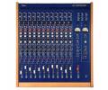 TL Audio M1 Tubetracker 8 模拟调音台