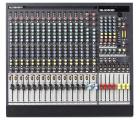 ALLEN&Heath GL2400-16 模拟调音台