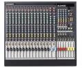 ALLEN&Heath GL2400-16 模拟调音台