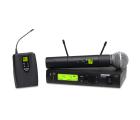 SHURE ULX/P SM 58 无线手持