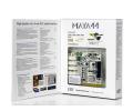 ESI MAYA44 音频卡