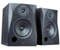 ICON PX-T6A 监听音箱