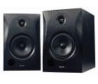 ICON PX-T5A 监听音箱