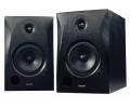 ICON PX-T5A 监听音箱