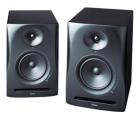 ICON PX-S6A 监听音箱