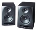 ICON PX-S6A 监听音箱