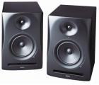ICON PX-S5A 监听音箱