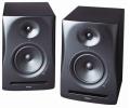 ICON PX-S5A 监听音箱