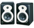 ICON PX-C5A 监听音箱